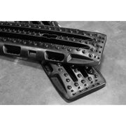 Rotopax RTX-Black