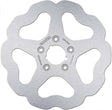 GALFER Rotor 11.5" Solid Wave Fr Stainless