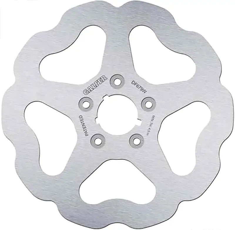 GALFER DF679W