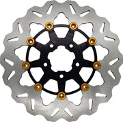 GALFER DF681CWS-B-G