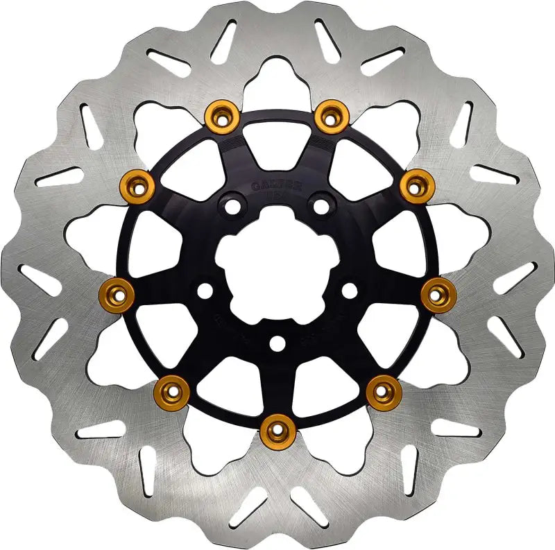 GALFER DF681CWS-B-G