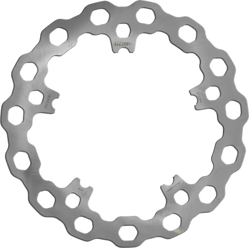 GALFER DF821PQ