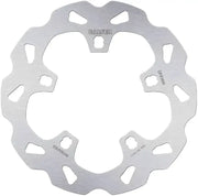 GALFER DF838W