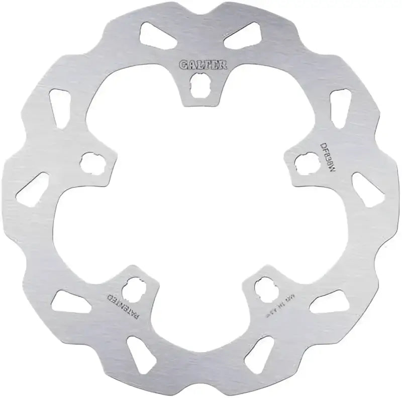 GALFER DF838W