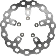 GALFER DF838QS