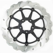 GALFER DF680CWSX-B