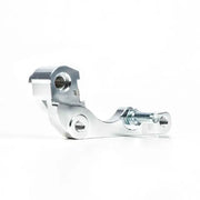 BRAKING PW4015