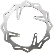 BRAKING KW01FID