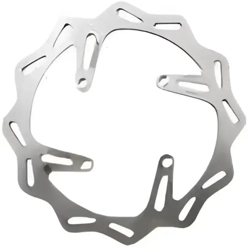 BRAKING KW01FID