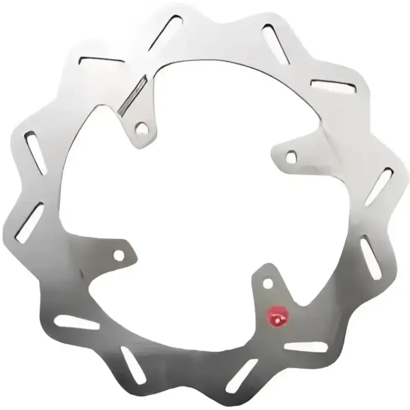 BRAKING HO24FID