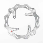 BRAKING KW35FID