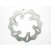BRAKING KW18FID