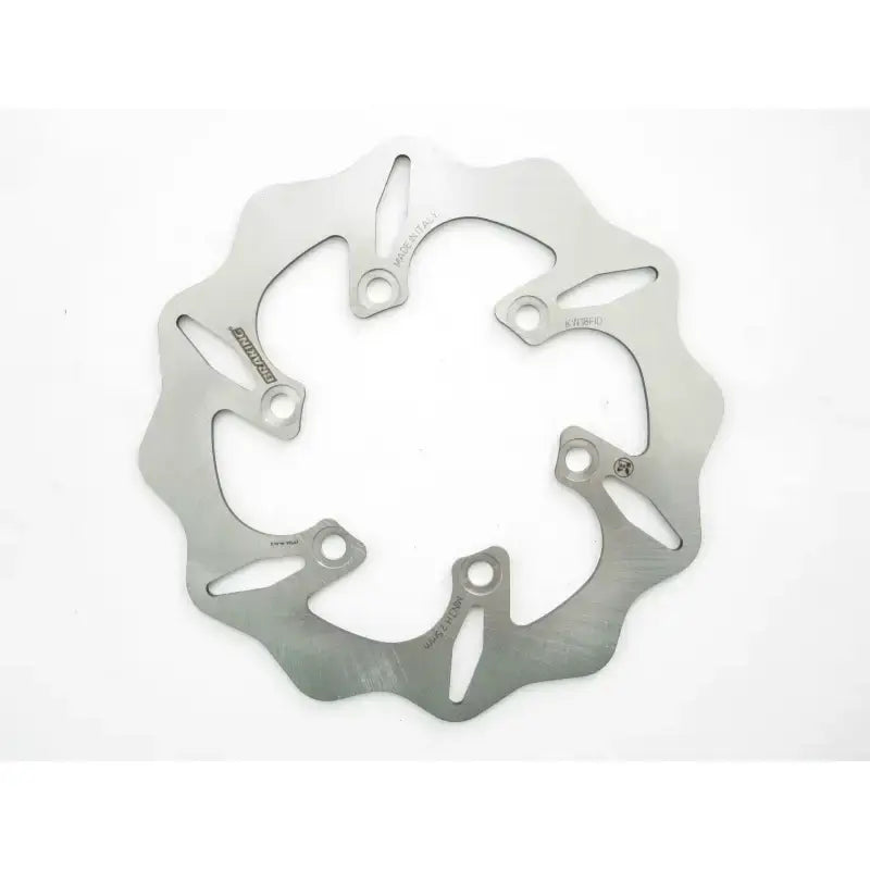 BRAKING KW18FID