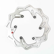 BRAKING KT02FID