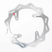 BRAKING SZ37FID