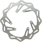BRAKING HO25FID