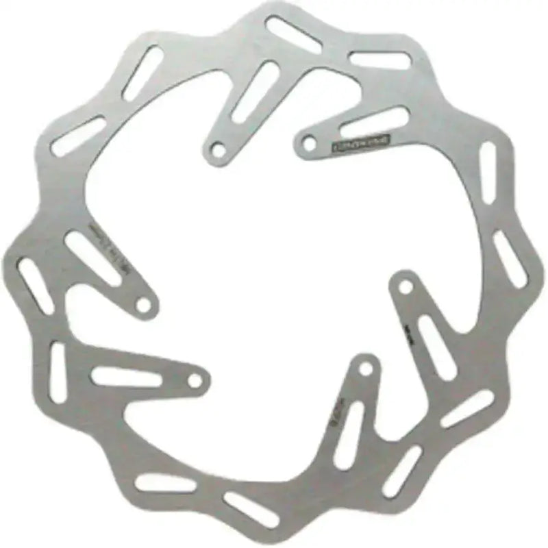 BRAKING HO25FID