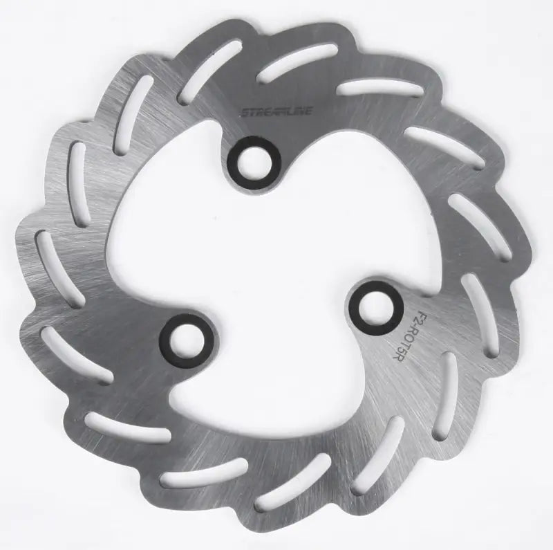 Rotor Front - Powersports