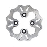 Rotor Front - Powersports
