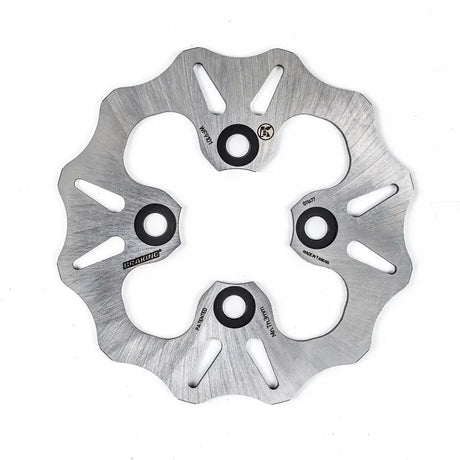 Rotor Front - Powersports