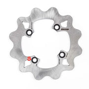BRAKING KW32RID