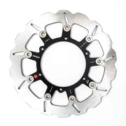 BRAKING KT08FLD