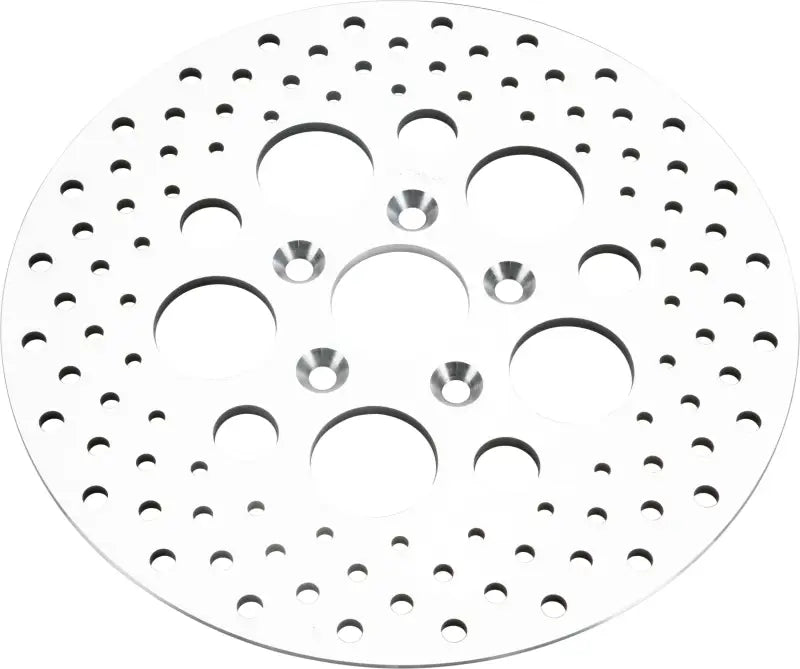 HARDDRIVE 144626