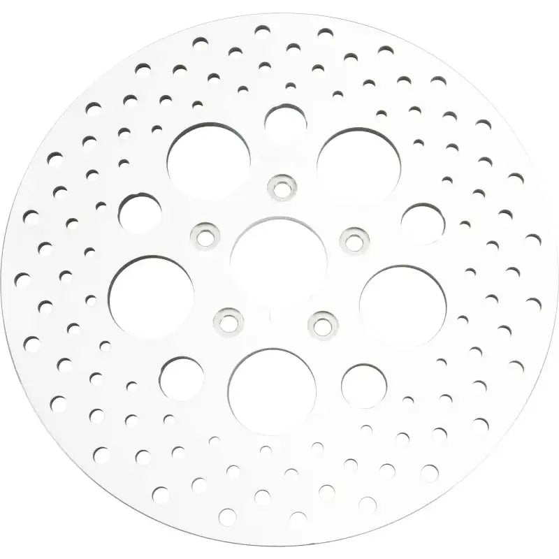 HARDDRIVE 144613