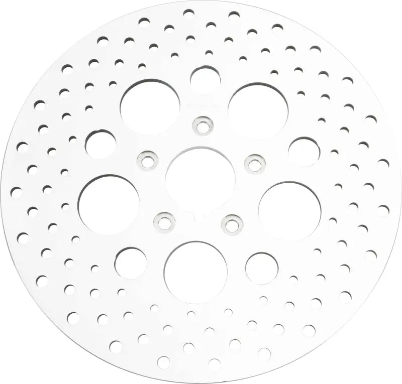 HARDDRIVE 144613