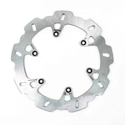 BRAKING SZ21RID