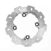 BRAKING KW18RID