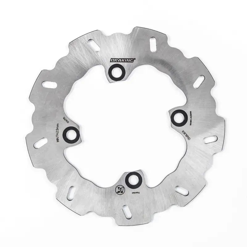 BRAKING KW18RID