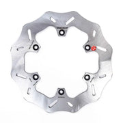 BRAKING KT11RID