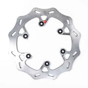 BRAKING YA52RID
