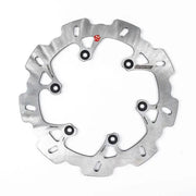 BRAKING YA10RID