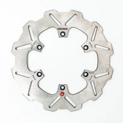 Rotor Rear - Powersports