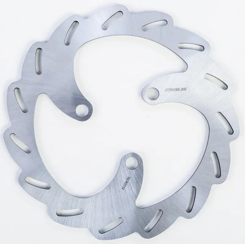 Rotor Rear - Powersports