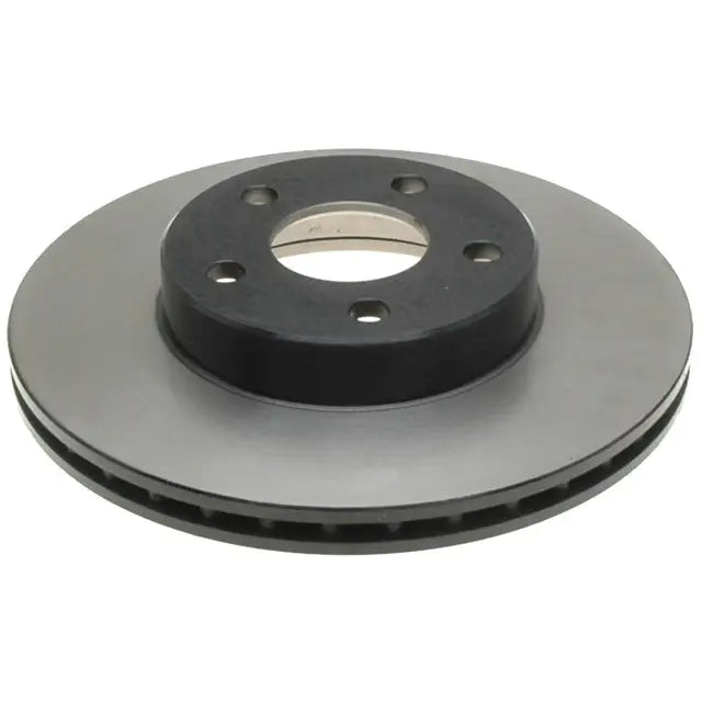 Rotors SB56140 Brake Rotor