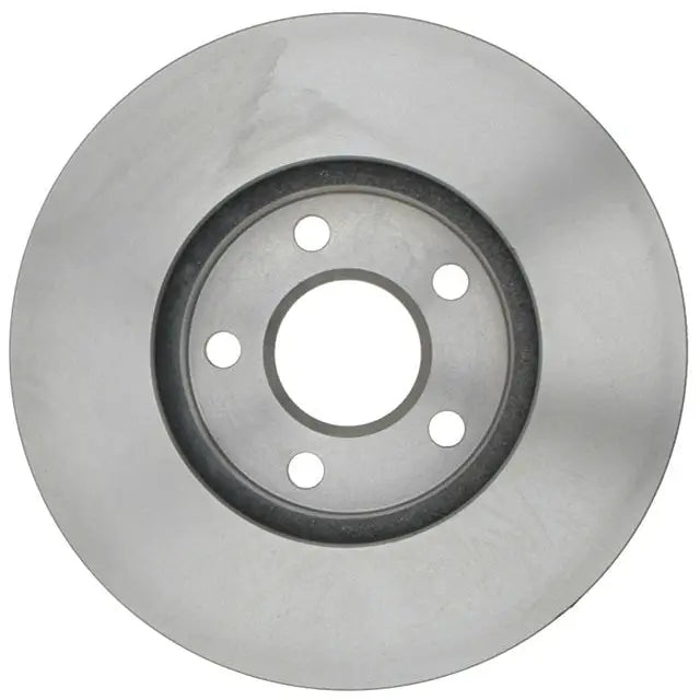 Rotors SB56140 Brake Rotor