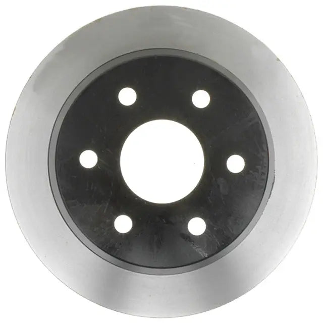 Rotors SB56827 Brake Rotor