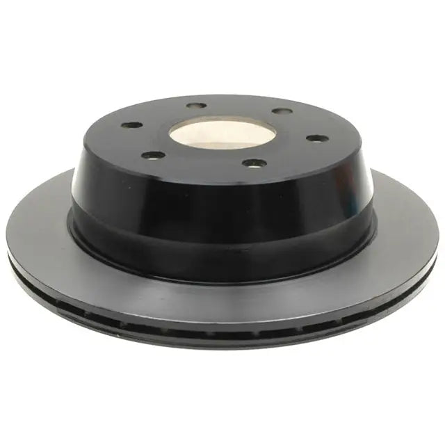 Rotors SB56827 Brake Rotor