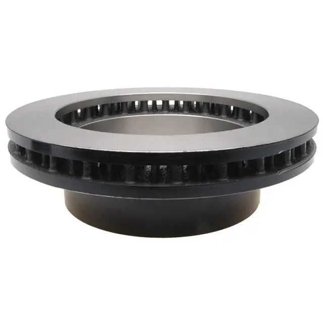 Rotors SB66914 Brake Rotor