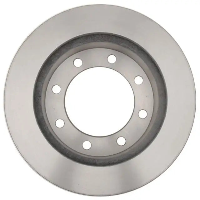Rotors SB66914 Brake Rotor