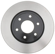SB980369 Brake Rotor
