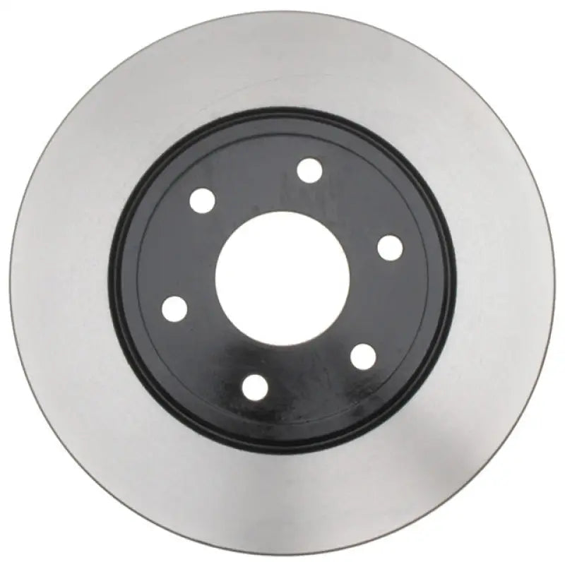 SB980369 Brake Rotor