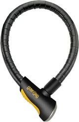 ONGUARD 45008023L
