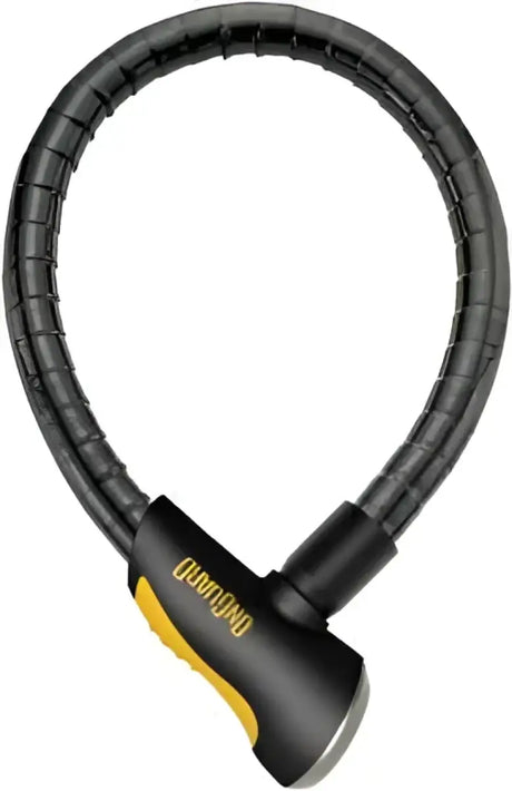 ONGUARD 45008023L