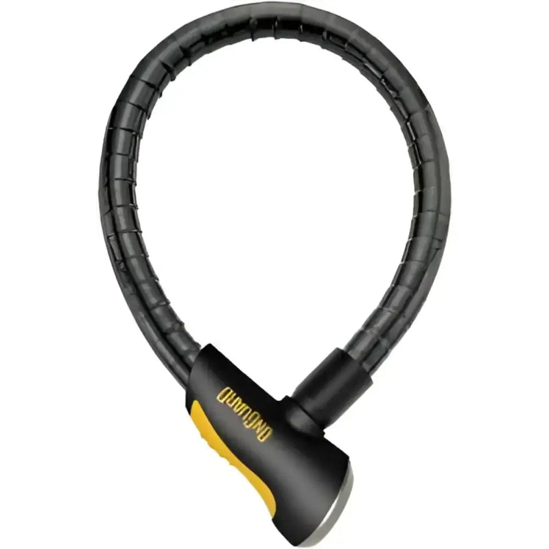 ONGUARD 45008023L