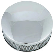 HARDDRIVE 20-002
