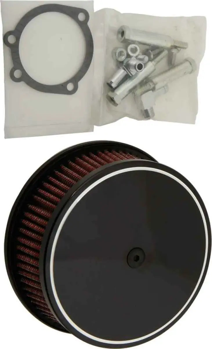 HARDDRIVE 120302